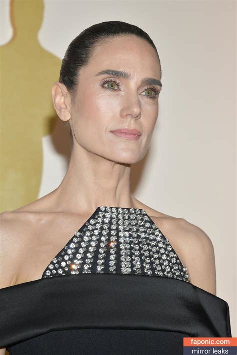 jennifer connelly nude images|Jennifer Connelly à poil : vidéos porno et sex tapes